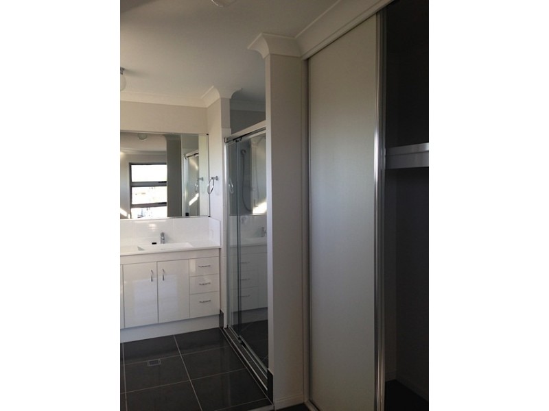 171 Ashridge Street, Darra QLD 4076