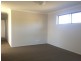 171 Ashridge Street, Darra QLD 4076
