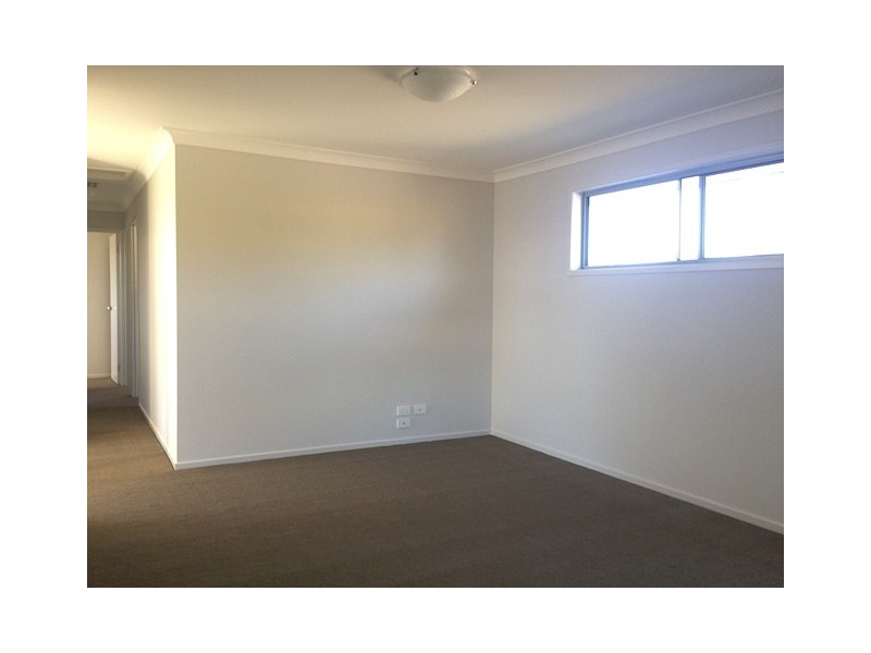 171 Ashridge Street, Darra QLD 4076