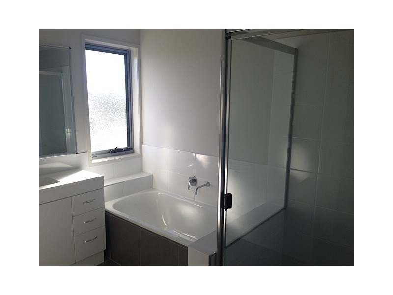 171 Ashridge Street, Darra QLD 4076