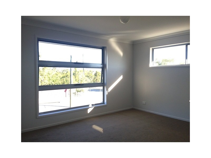 171 Ashridge Street, Darra QLD 4076