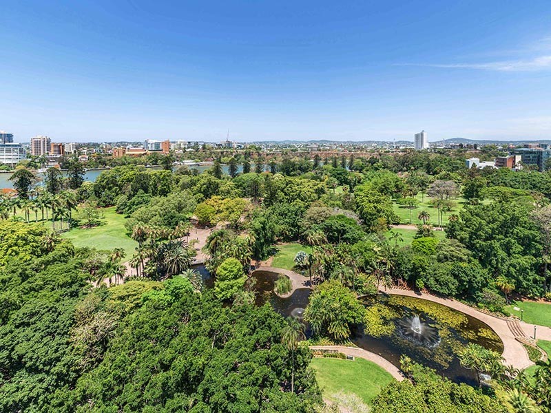 132 Alice Street, Brisbane City QLD 4000