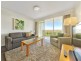 132 Alice Street, Brisbane City QLD 4000