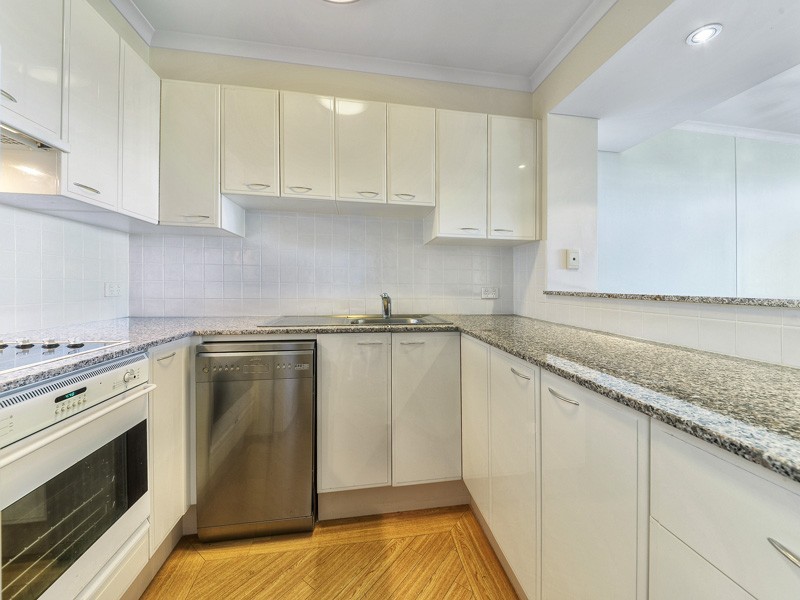 132 Alice Street, Brisbane City QLD 4000