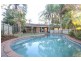 2 Nankin Street, Fig Tree Pocket QLD 4069