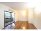 2 Nankin Street, Fig Tree Pocket QLD 4069