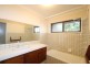 2 Nankin Street, Fig Tree Pocket QLD 4069