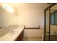 2 Nankin Street, Fig Tree Pocket QLD 4069