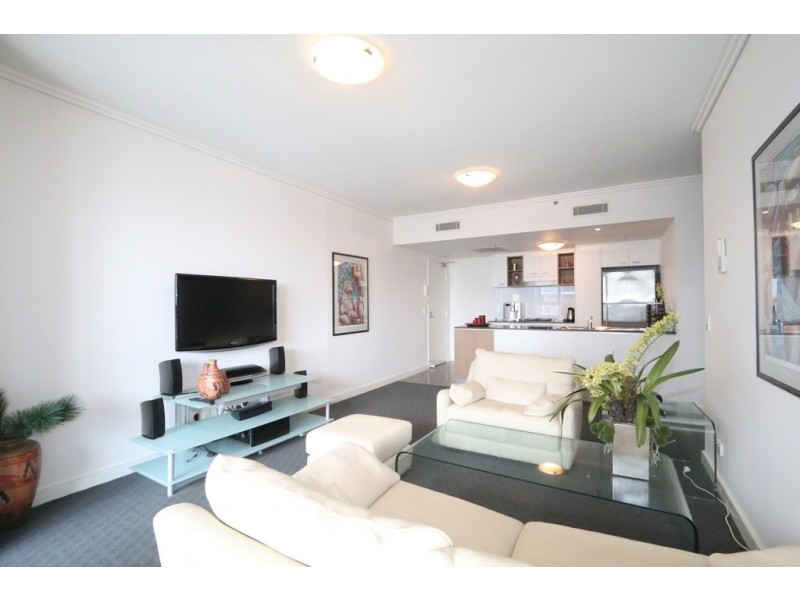 2610/128 Charlotte Street, Brisbane City QLD 4000