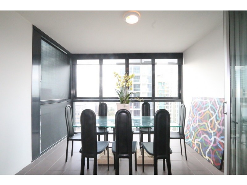 2610/128 Charlotte Street, Brisbane City QLD 4000