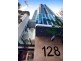 2610/128 Charlotte Street, Brisbane City QLD 4000