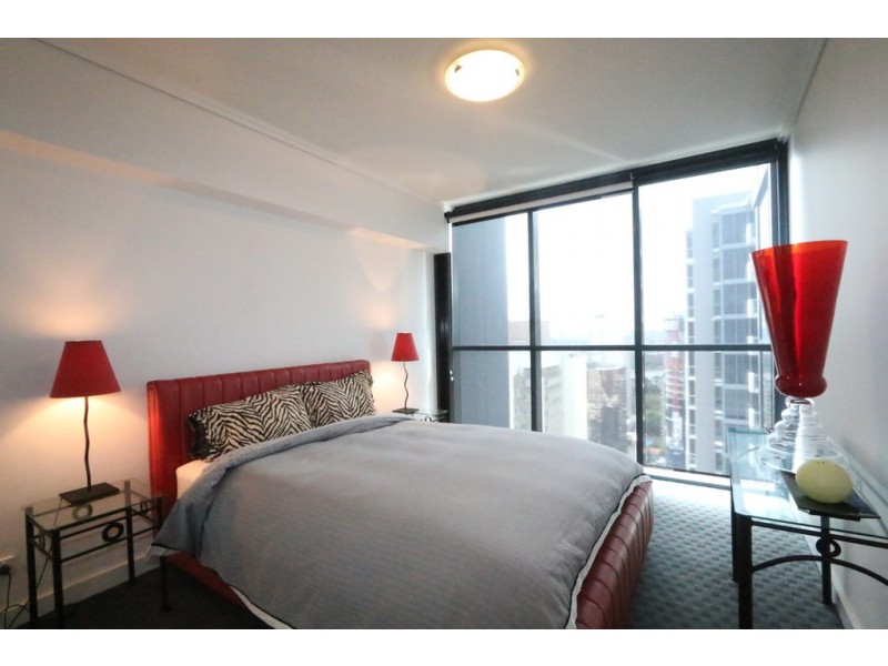 2610/128 Charlotte Street, Brisbane City QLD 4000