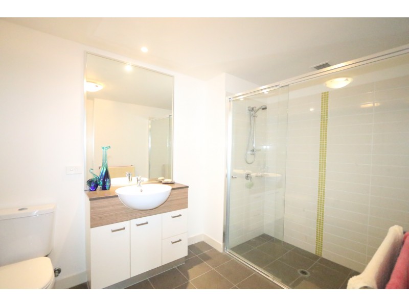 2610/128 Charlotte Street, Brisbane City QLD 4000