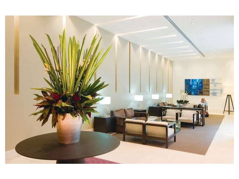 2610/128 Charlotte Street, Brisbane City QLD 4000