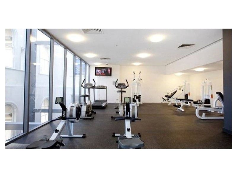 2610/128 Charlotte Street, Brisbane City QLD 4000