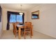 55 Kilkivan Avenue, Kenmore QLD 4069