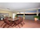 55 Kilkivan Avenue, Kenmore QLD 4069