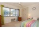 55 Kilkivan Avenue, Kenmore QLD 4069