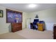 55 Kilkivan Avenue, Kenmore QLD 4069