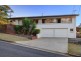 55 Kilkivan Avenue, Kenmore QLD 4069