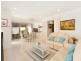 16/50 Boblynne Street, Chapel Hill QLD 4069