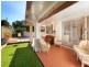 16/50 Boblynne Street, Chapel Hill QLD 4069