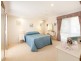 16/50 Boblynne Street, Chapel Hill QLD 4069