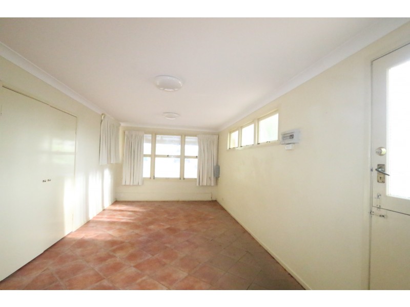 9 Pullenvale Road, Pullenvale QLD 4069