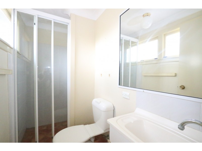 9 Pullenvale Road, Pullenvale QLD 4069