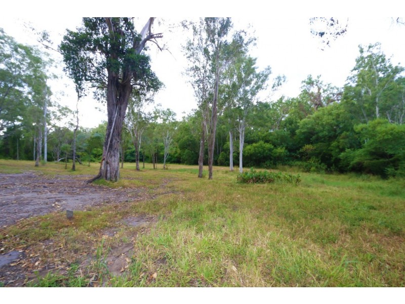 9 Pullenvale Road, Pullenvale QLD 4069