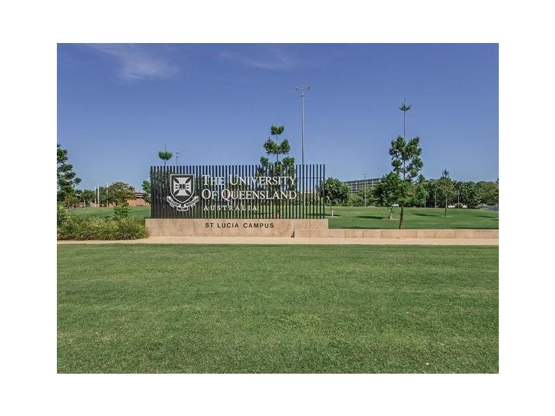 2/11A Rennie Street, Indooroopilly QLD 4068