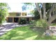 28 Kewarra Street, Kenmore QLD 4069