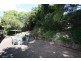 28 Kewarra Street, Kenmore QLD 4069