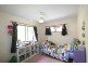 28 Kewarra Street, Kenmore QLD 4069