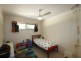 28 Kewarra Street, Kenmore QLD 4069