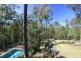 372 George Holt Drive, Mount Crosby QLD 4306