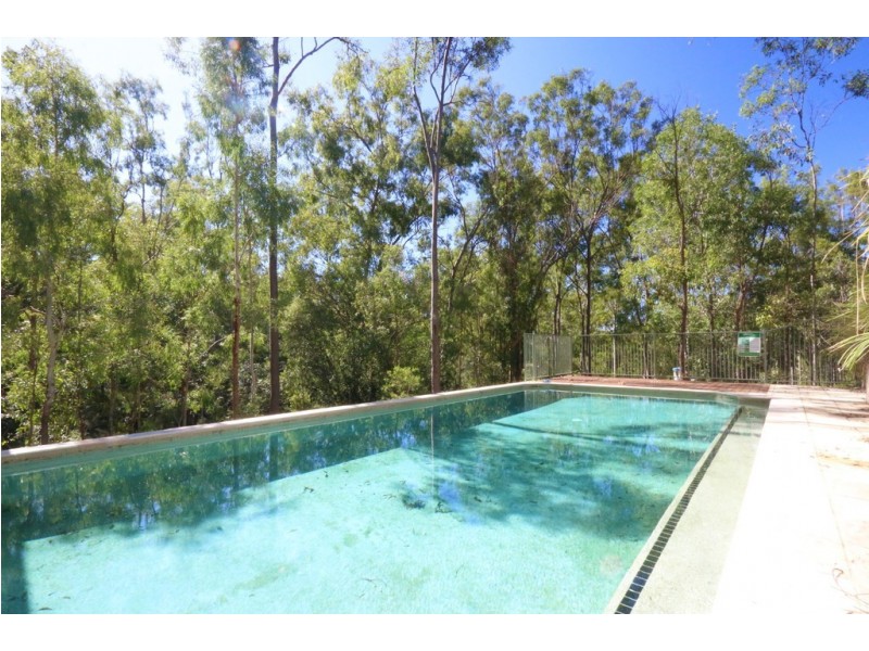 372 George Holt Drive, Mount Crosby QLD 4306