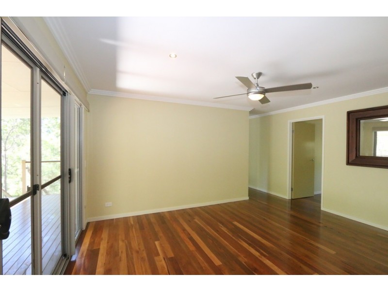 372 George Holt Drive, Mount Crosby QLD 4306