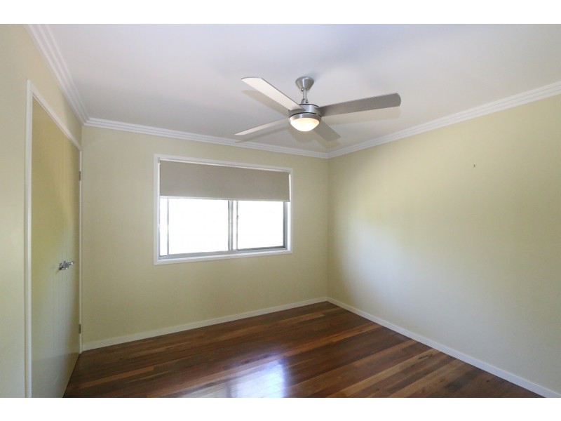 372 George Holt Drive, Mount Crosby QLD 4306