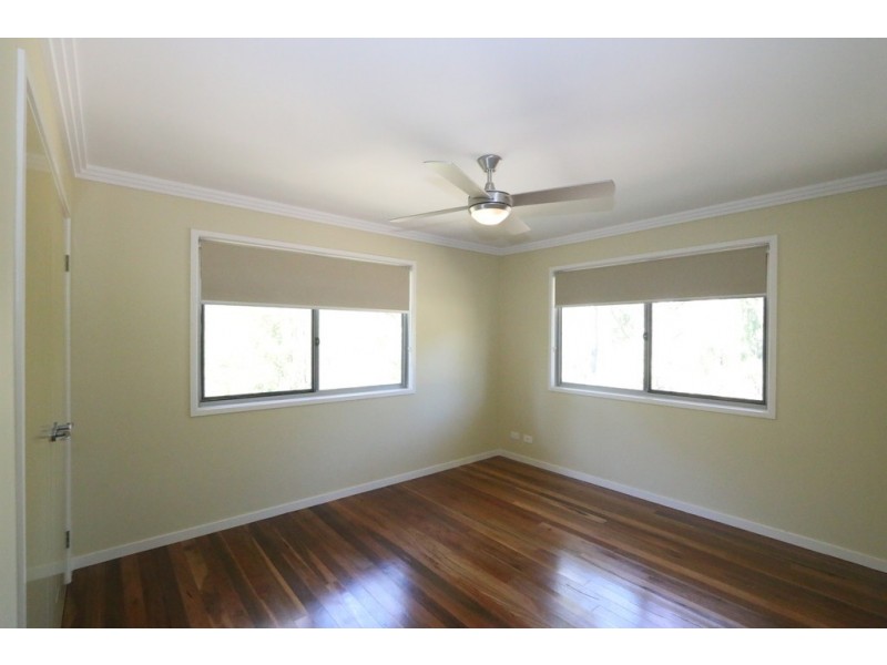 372 George Holt Drive, Mount Crosby QLD 4306