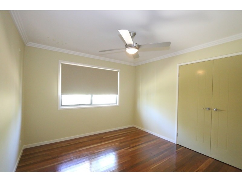 372 George Holt Drive, Mount Crosby QLD 4306