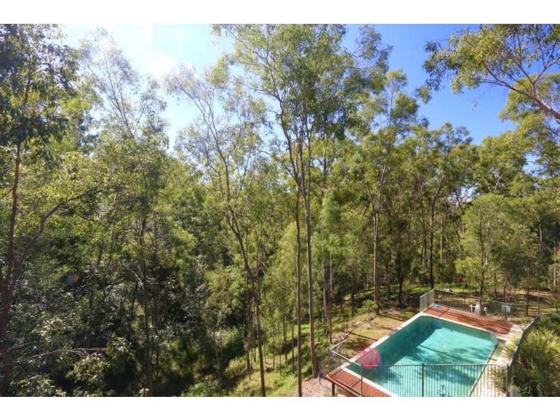372 George Holt Drive, Mount Crosby QLD 4306