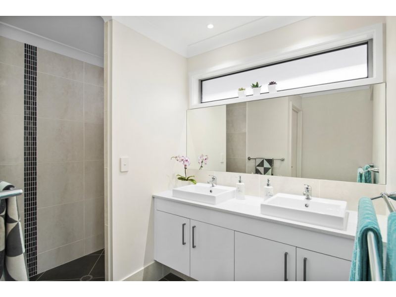 21 Pamphlett Street, Oxley QLD 4075