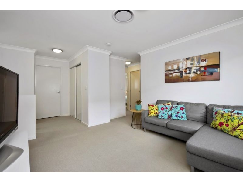 21 Pamphlett Street, Oxley QLD 4075