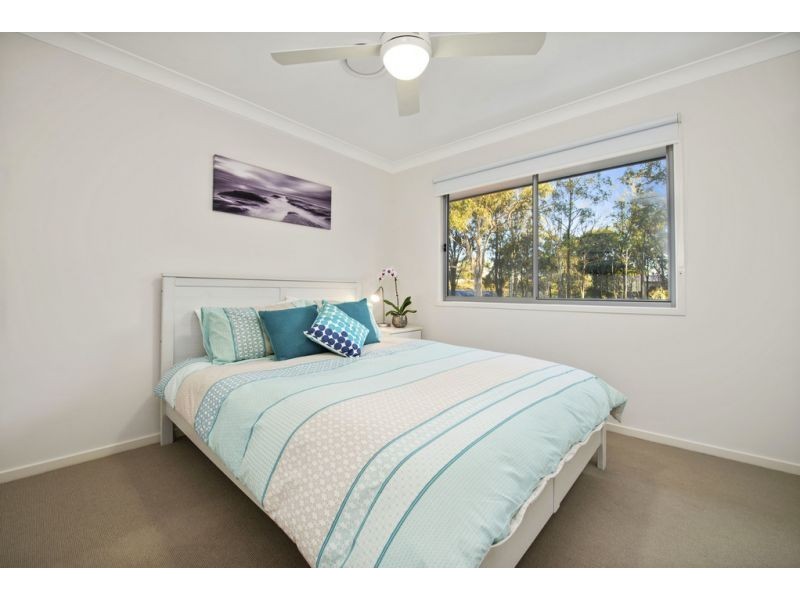 21 Pamphlett Street, Oxley QLD 4075