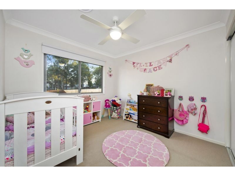 21 Pamphlett Street, Oxley QLD 4075