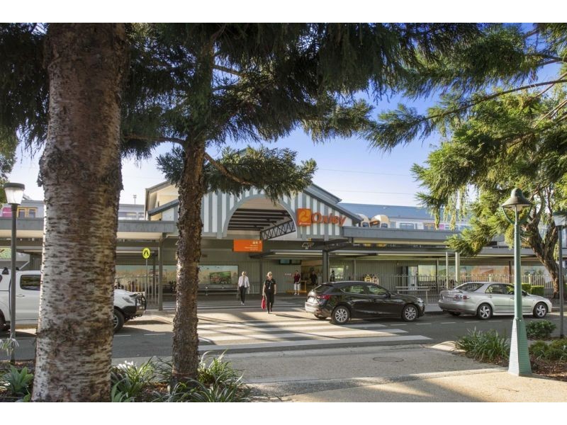 21 Pamphlett Street, Oxley QLD 4075