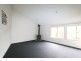 496 Fig tree pocket, Fig Tree Pocket QLD 4069