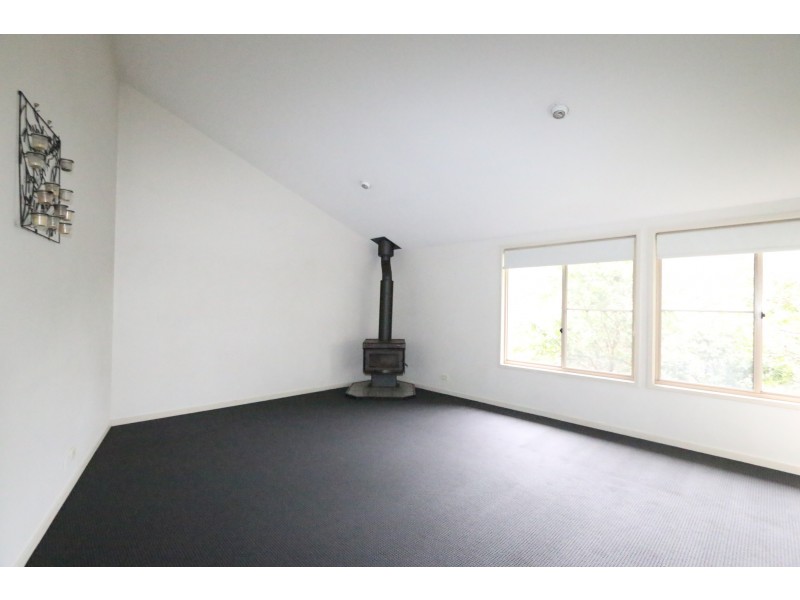 496 Fig tree pocket, Fig Tree Pocket QLD 4069