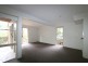 496 Fig tree pocket, Fig Tree Pocket QLD 4069